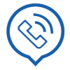 ico tel